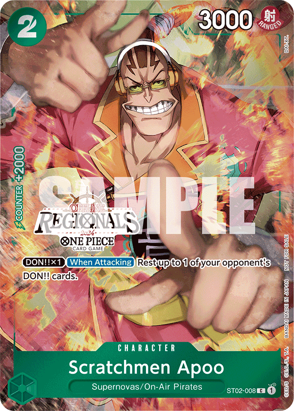 ST02-008_p1, alternate art