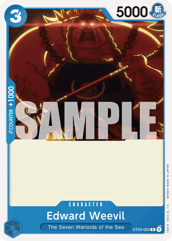 ST03-002_r1, reprint