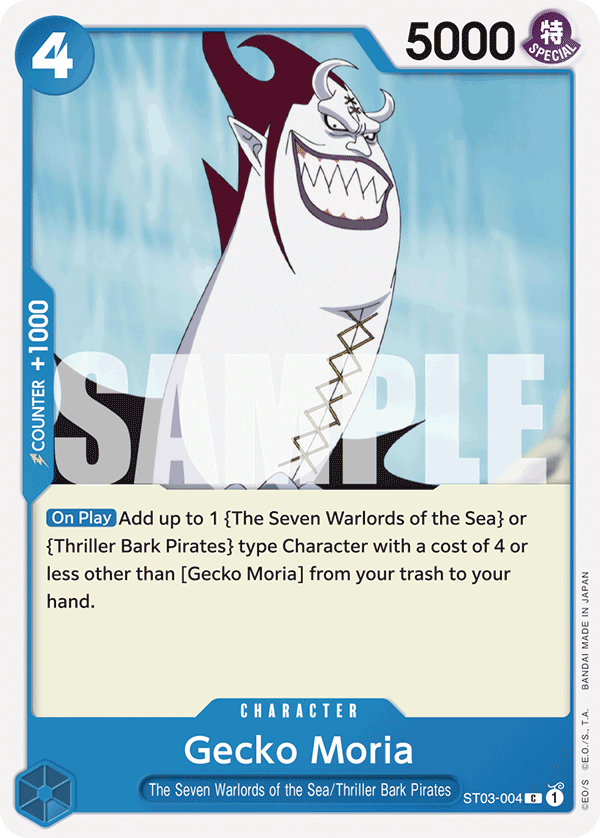 ST03-004_r1, reprint