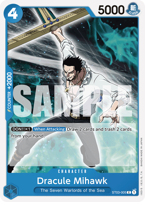 ST03-005_r1, reprint
