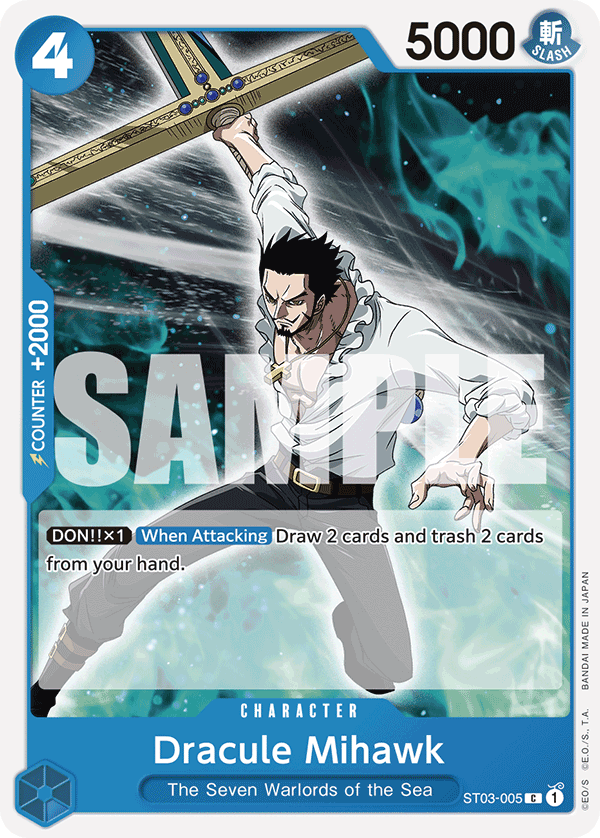 ST03-005_r2, reprint