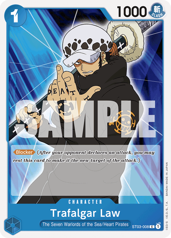 ST03-008_r2, reprint