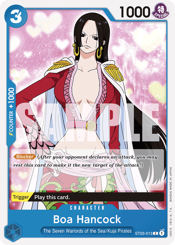 ST03-013_r1, reprint