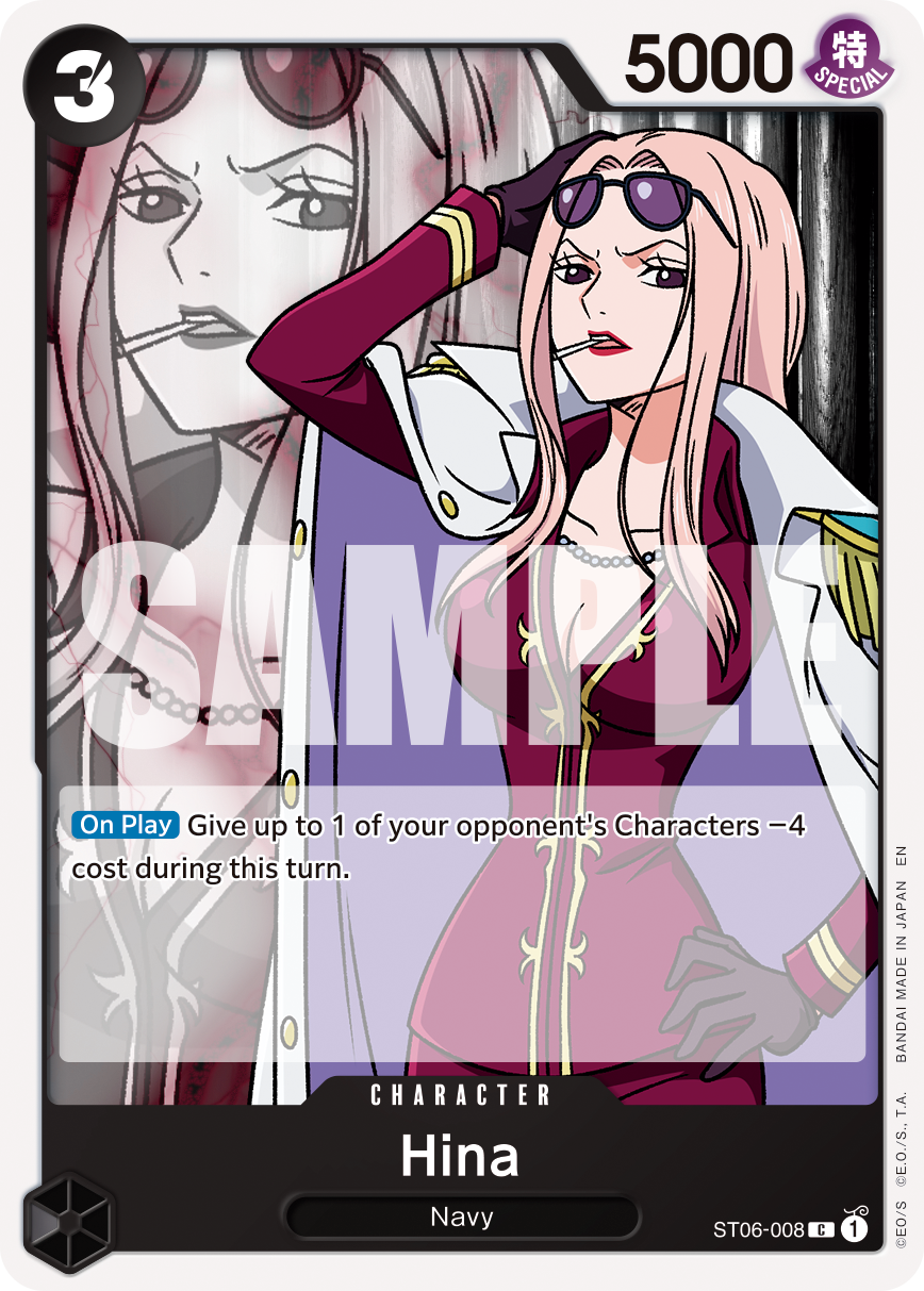 ST06-008_r1, reprint
