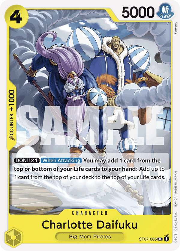 ST07-005_r1, reprint