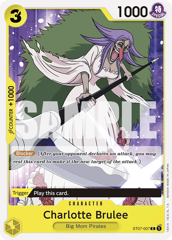 ST07-007_r1, reprint