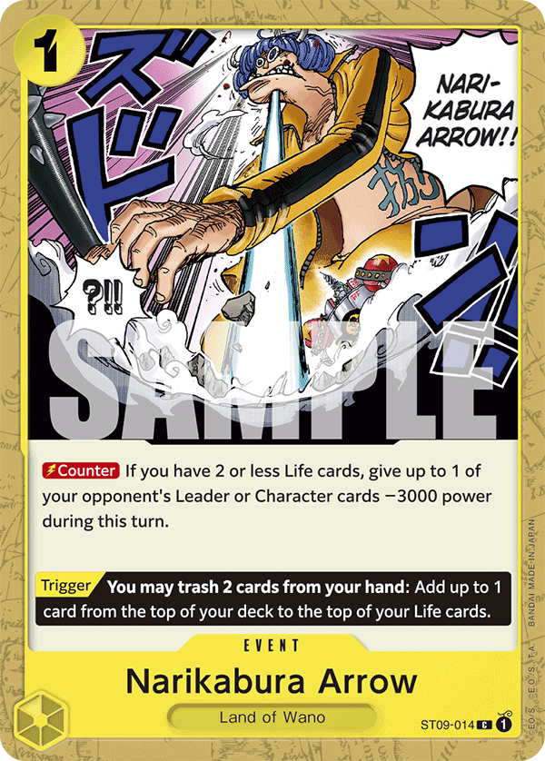 ST09-014_r1, reprint