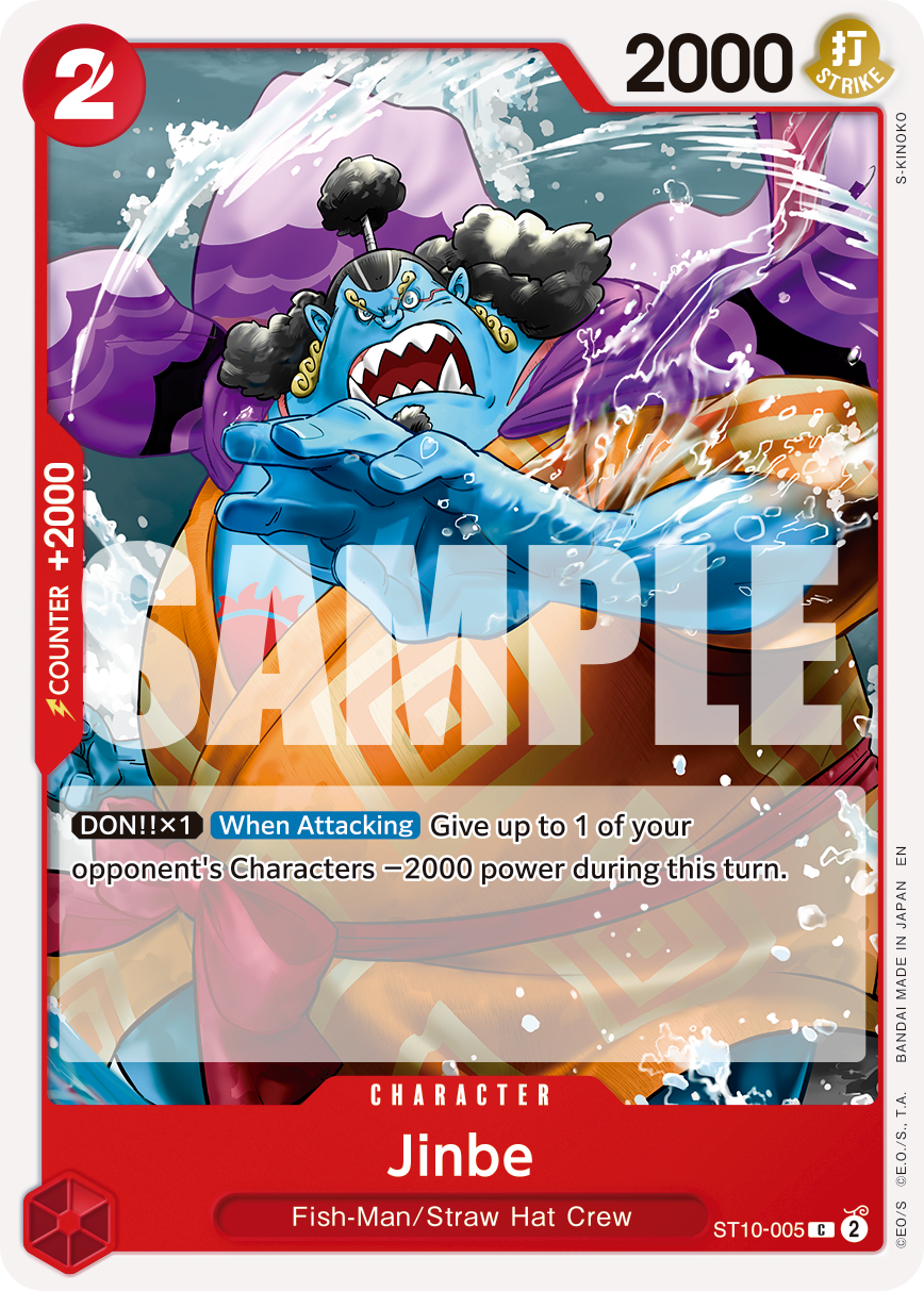ST10-005_r1, reprint
