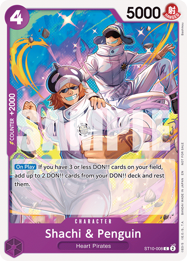 ST10-008_p1, alternate art