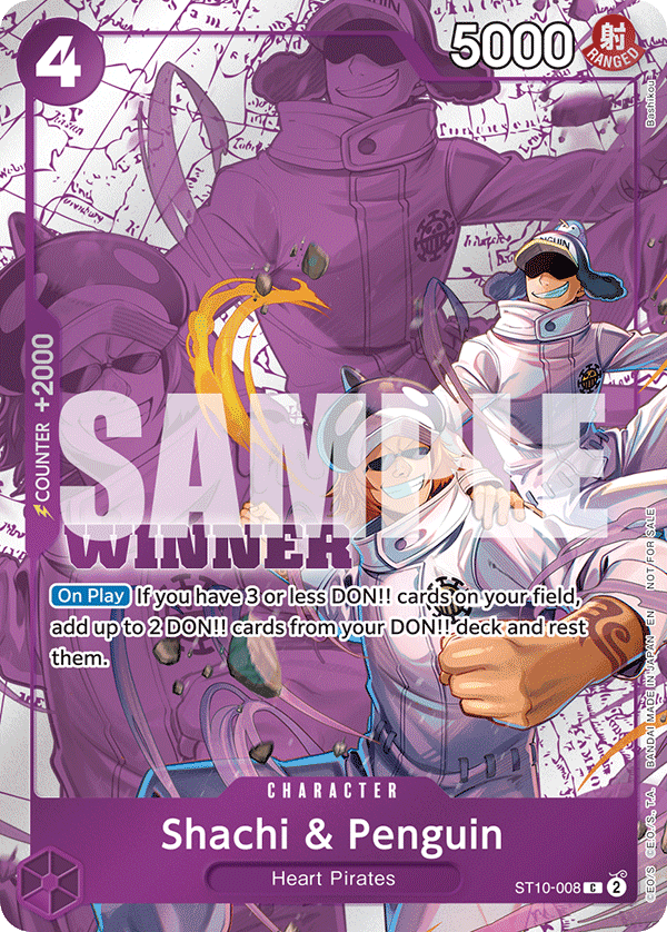 ST10-008_p2, alternate art