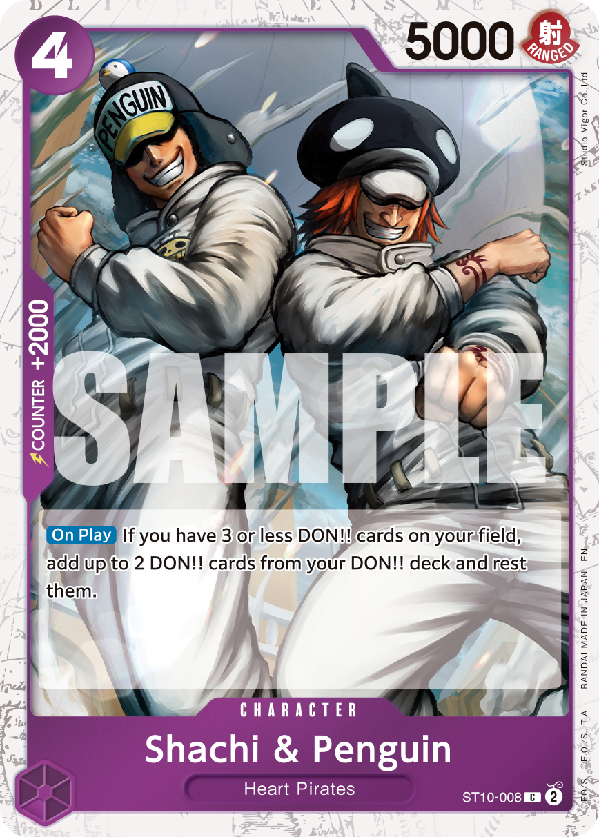 ST10-008_p3, alternate art