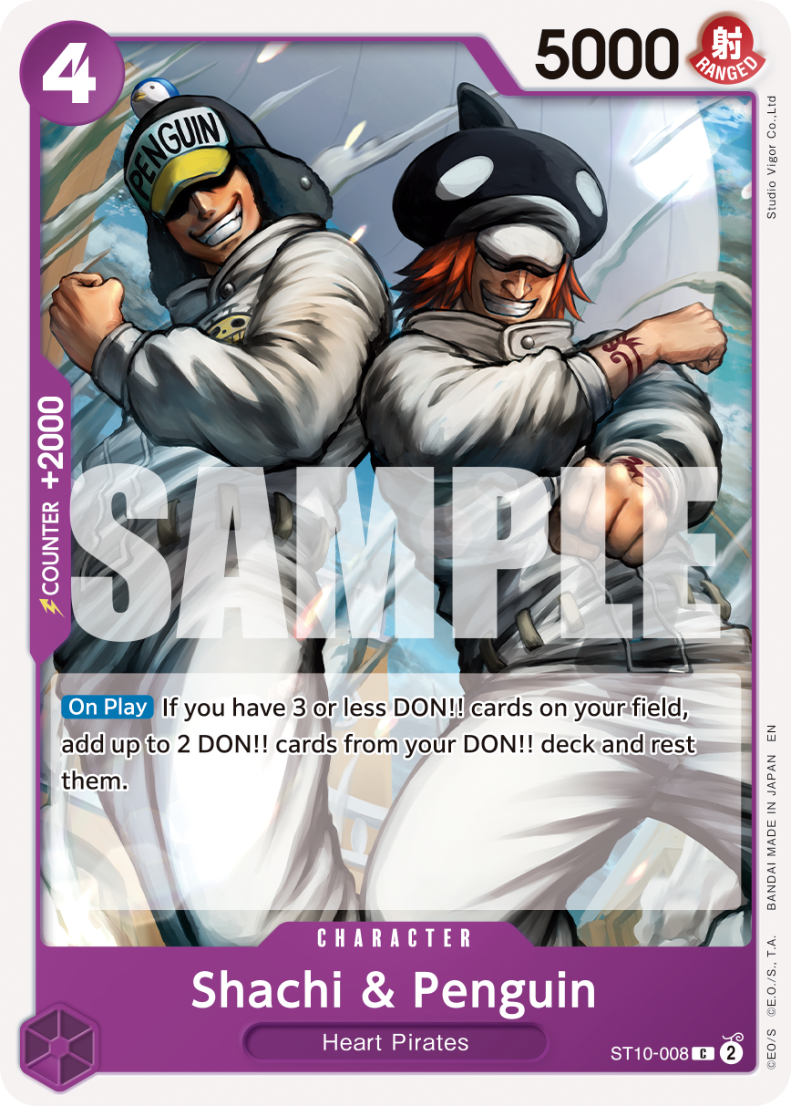 ST10-008_r1, reprint