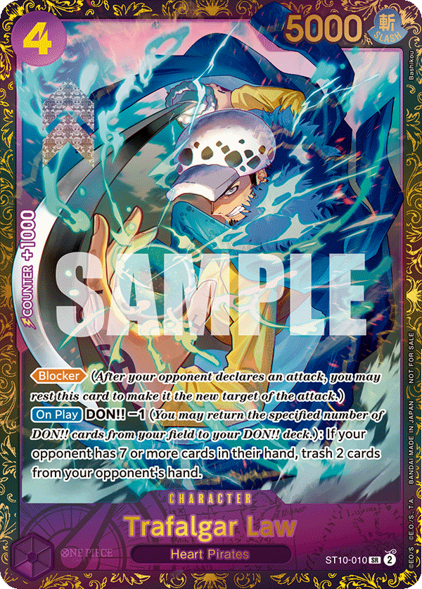 ST10-010_p1, alternate art