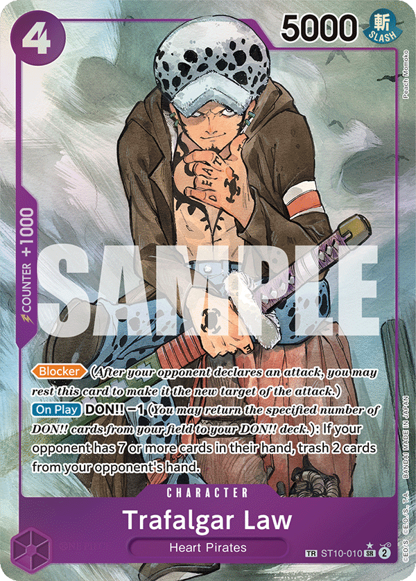 ST10-010_p2, alternate art