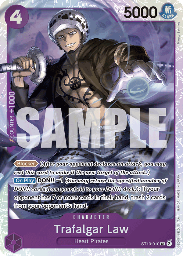 ST10-010_r1, reprint