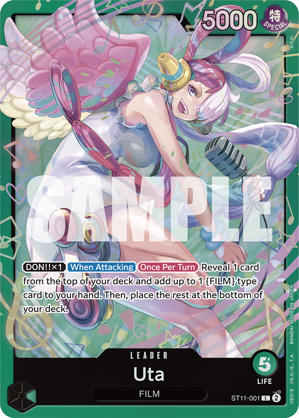 ST11-001_p1, alternate art