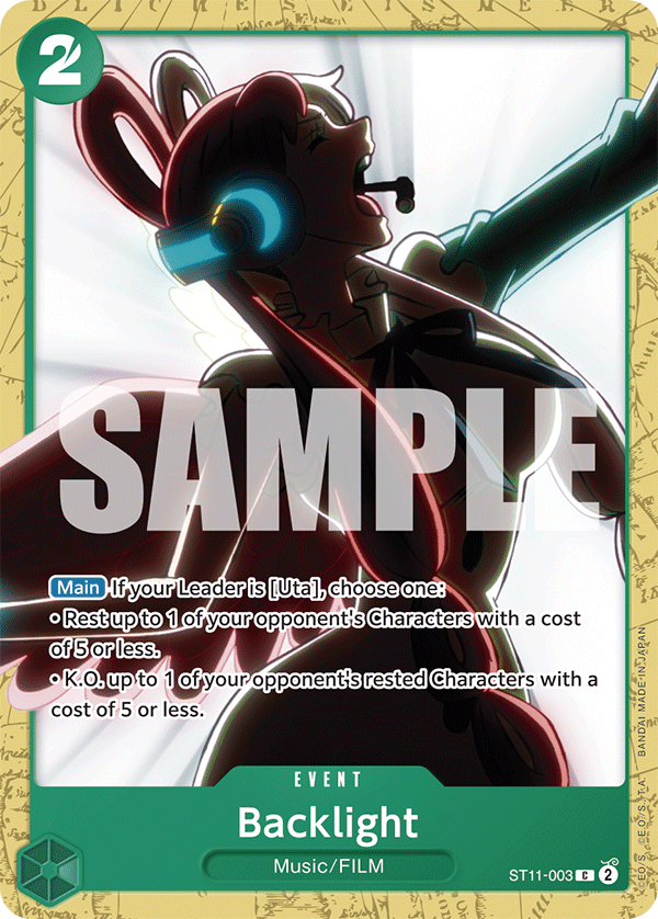 ST11-003_p2, alternate art
