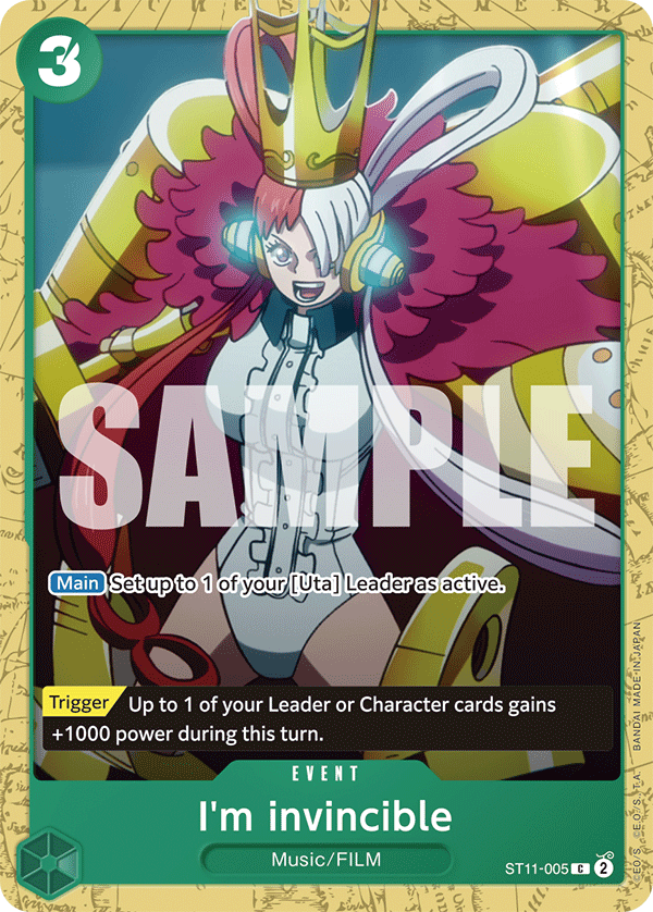 ST11-005_p2, alternate art