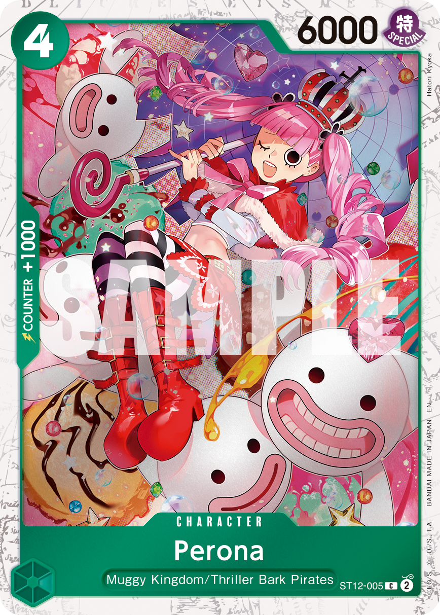 ST12-005_p1, alternate art