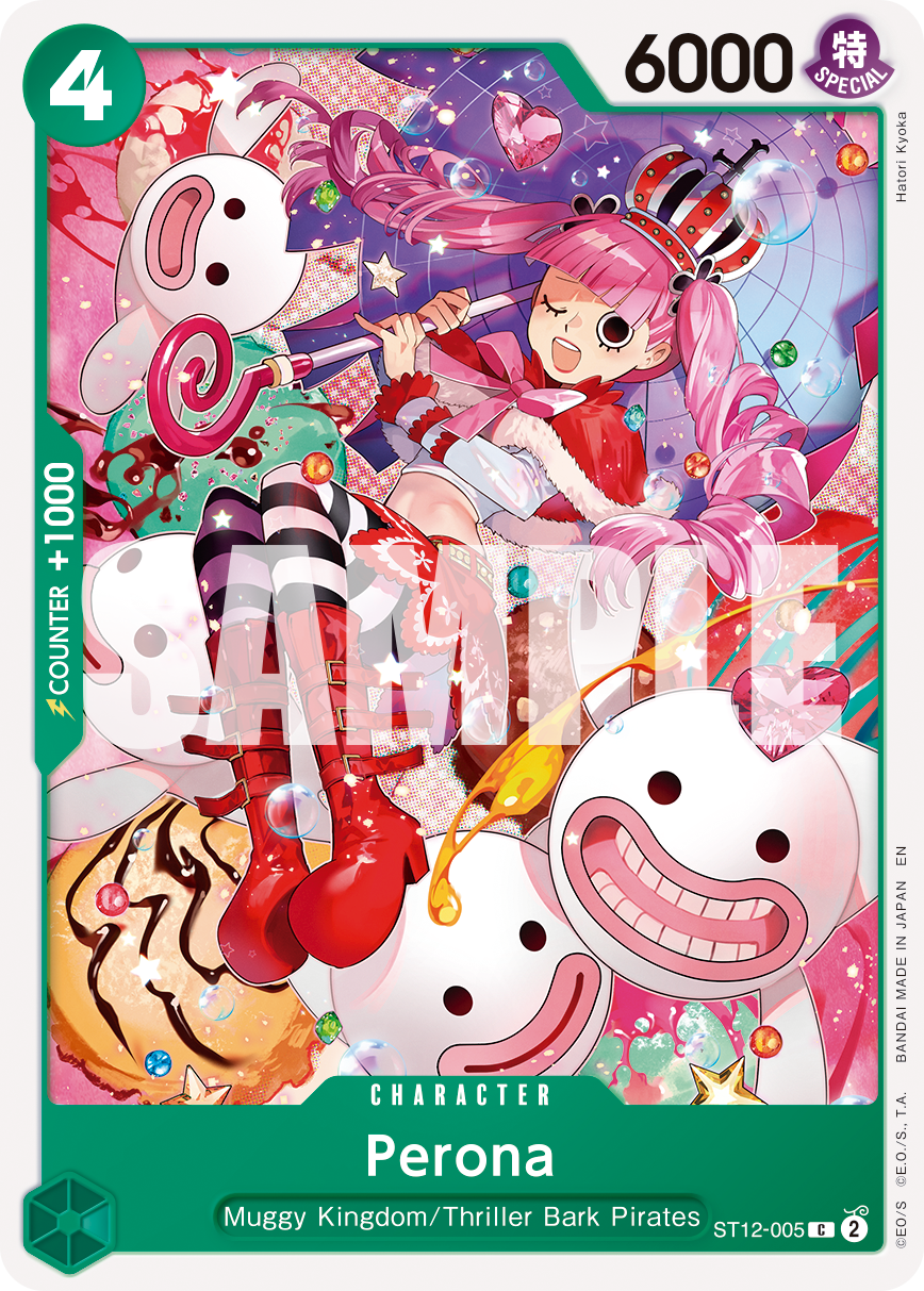 ST12-005_r1, reprint