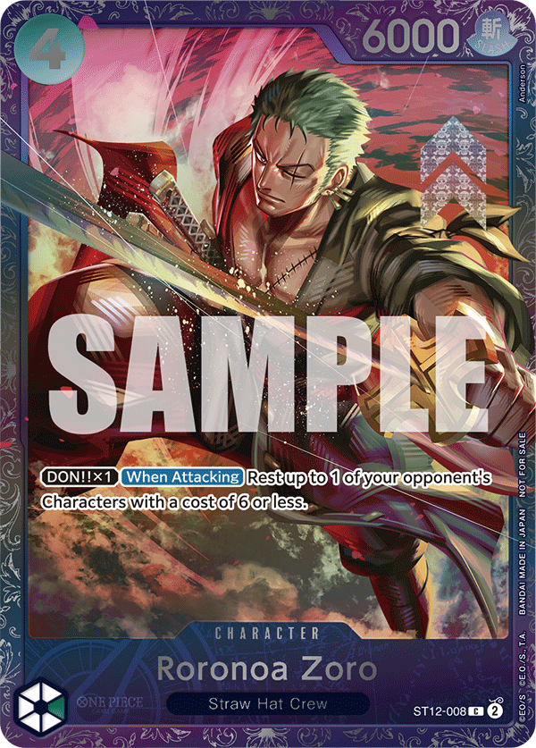 ST12-008_p1, alternate art