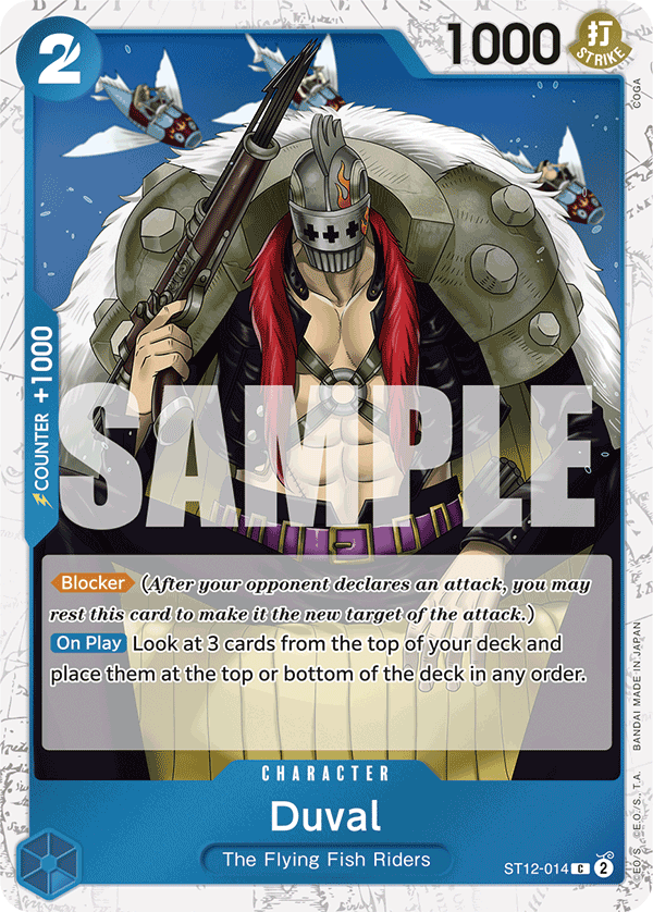 ST12-014_p2, alternate art