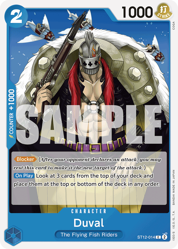 ST12-014_r1, reprint