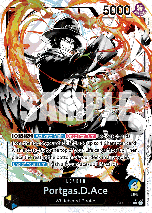 ST13-002_p1, alternate art