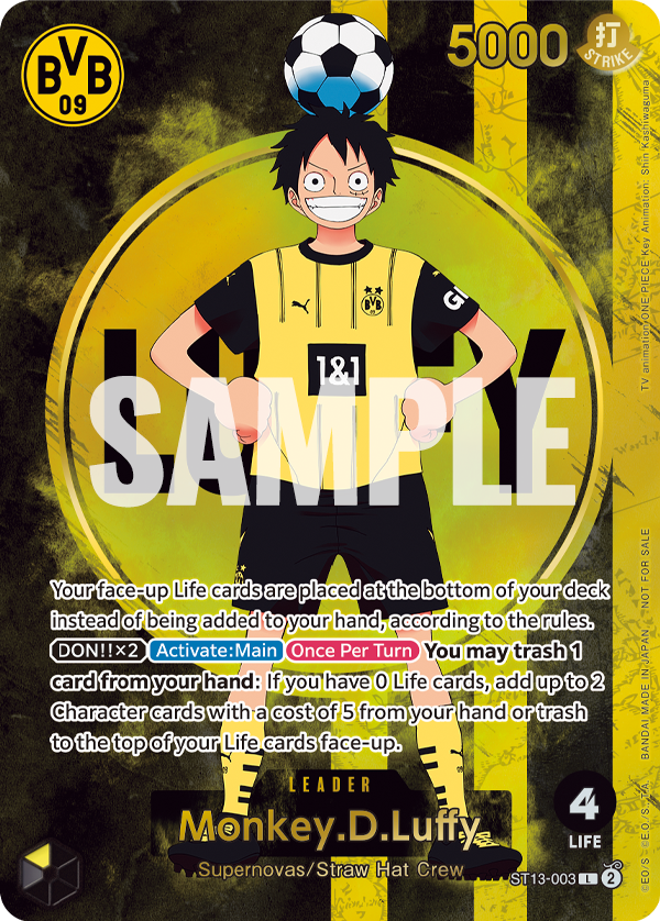 ST13-003_p2, alternate art