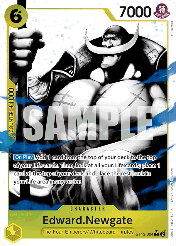 ST13-004_p1, alternate art