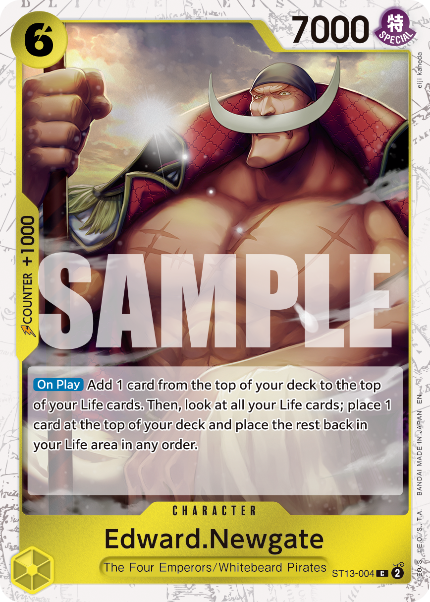 ST13-004_p2, alternate art
