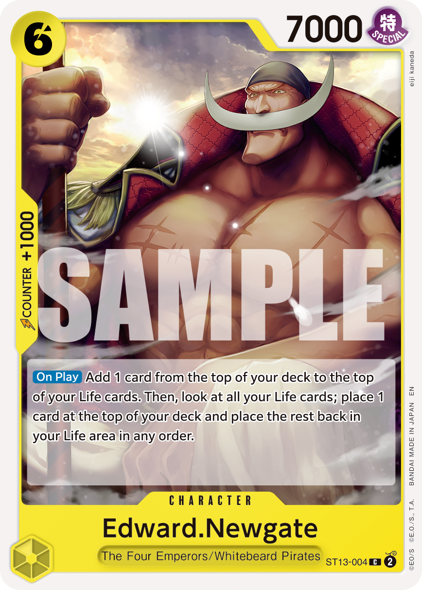 ST13-004_r1, reprint