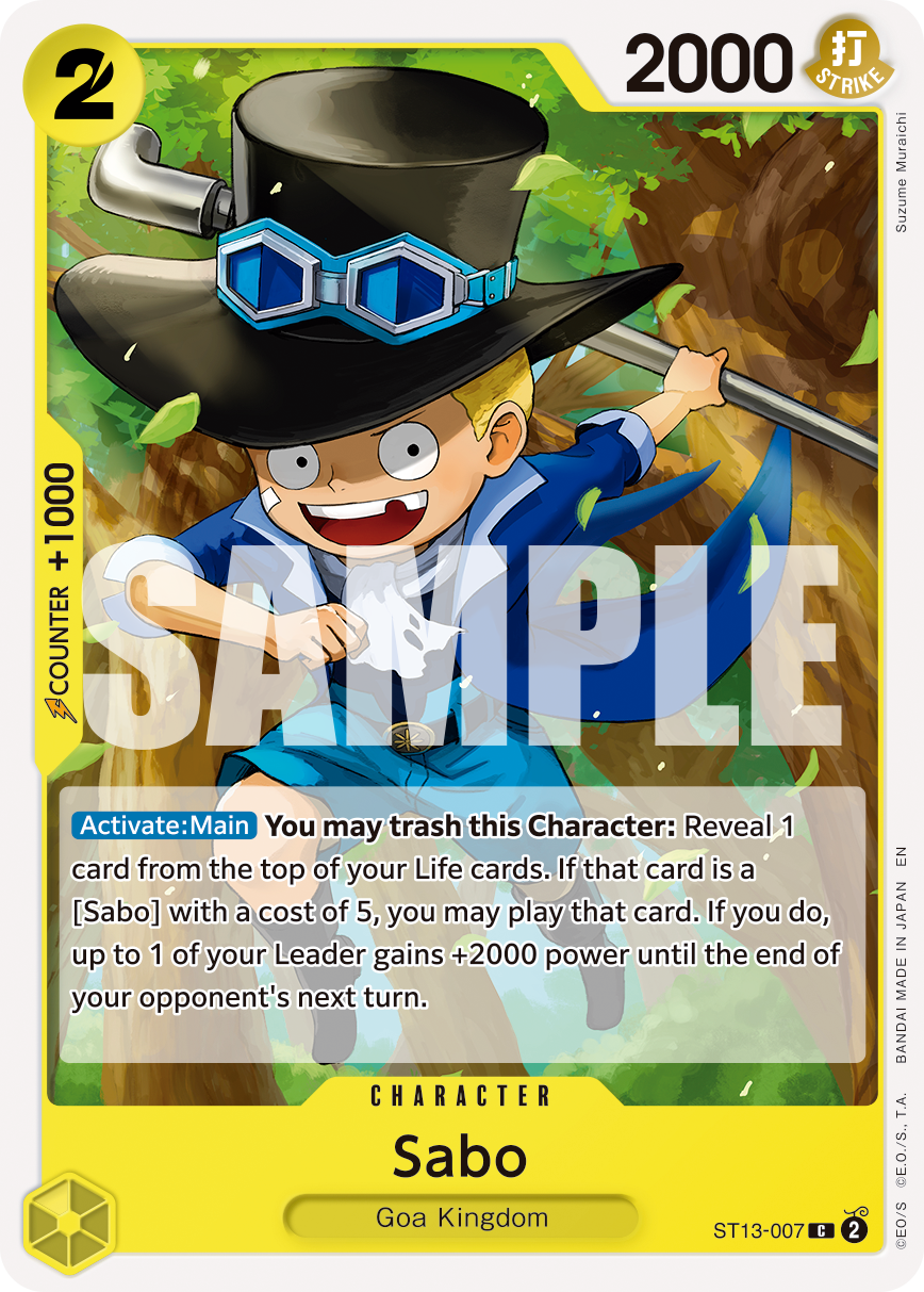 ST13-007_r1, reprint