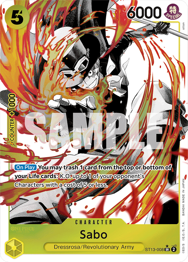 ST13-008_p1, alternate art