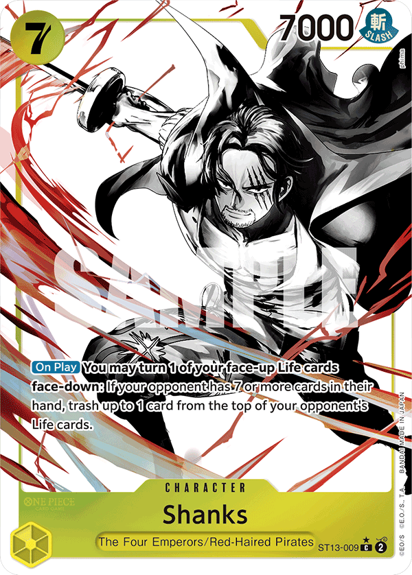 ST13-009_p1, alternate art