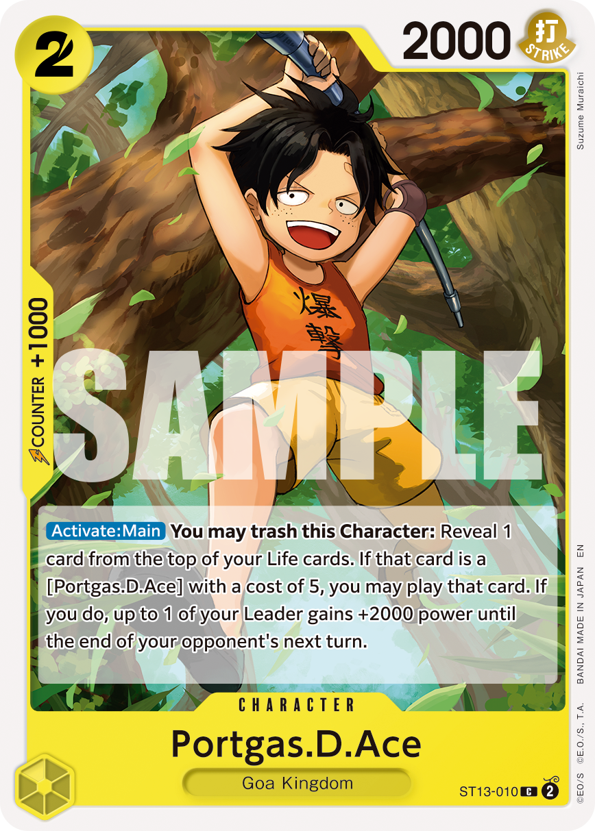 ST13-010_r1, reprint