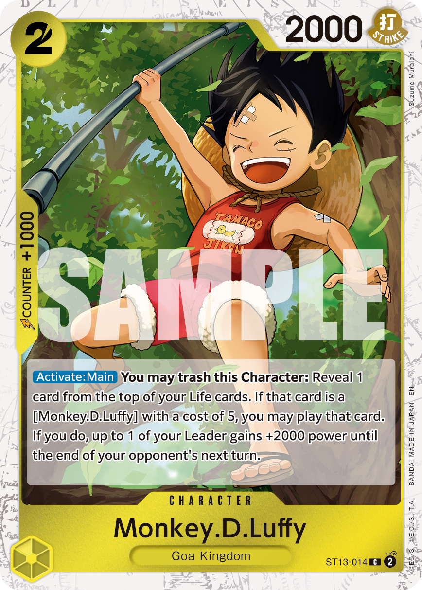 ST13-014_p2, alternate art
