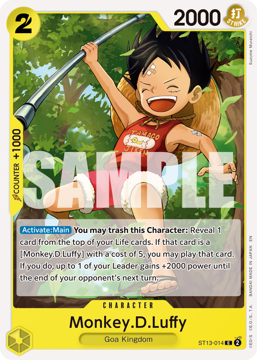 ST13-014_r1, reprint