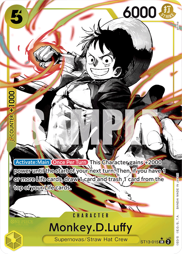 ST13-015_p1, alternate art