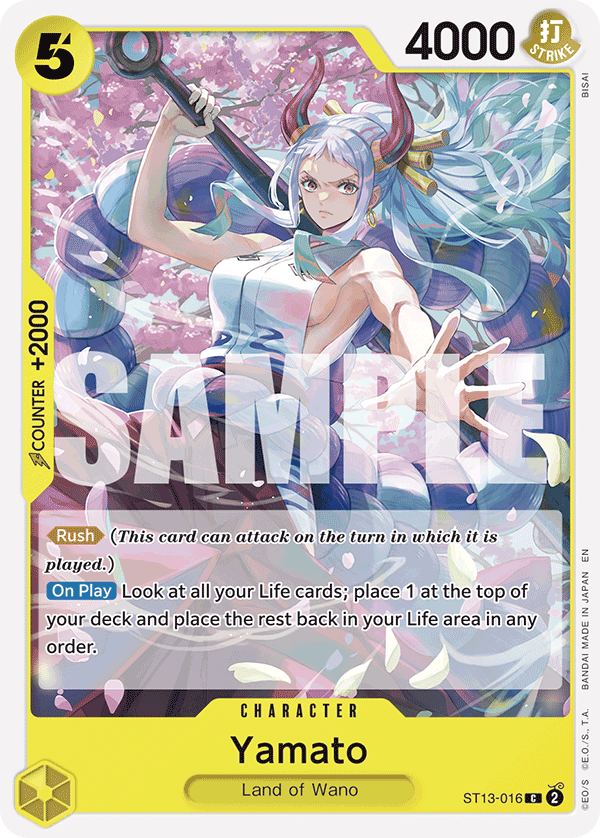 ST13-016_r1, reprint