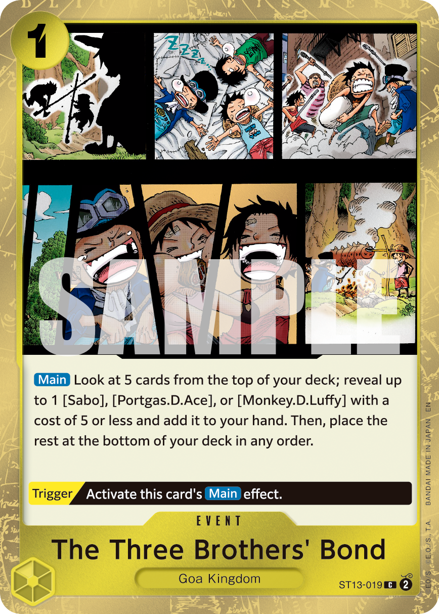 ST13-019_p1, alternate art
