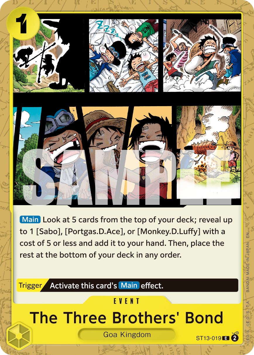 ST13-019_r1, reprint