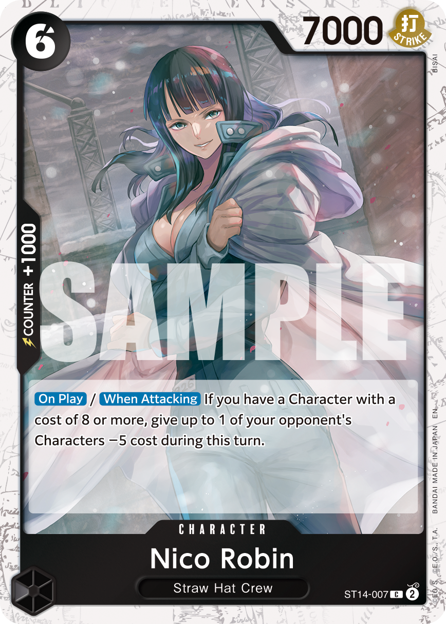 ST14-007_p1, alternate art