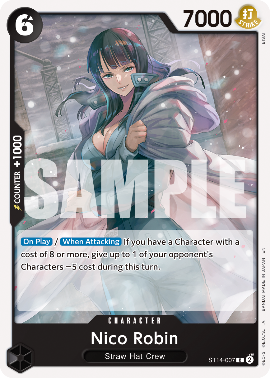 ST14-007_r1, reprint