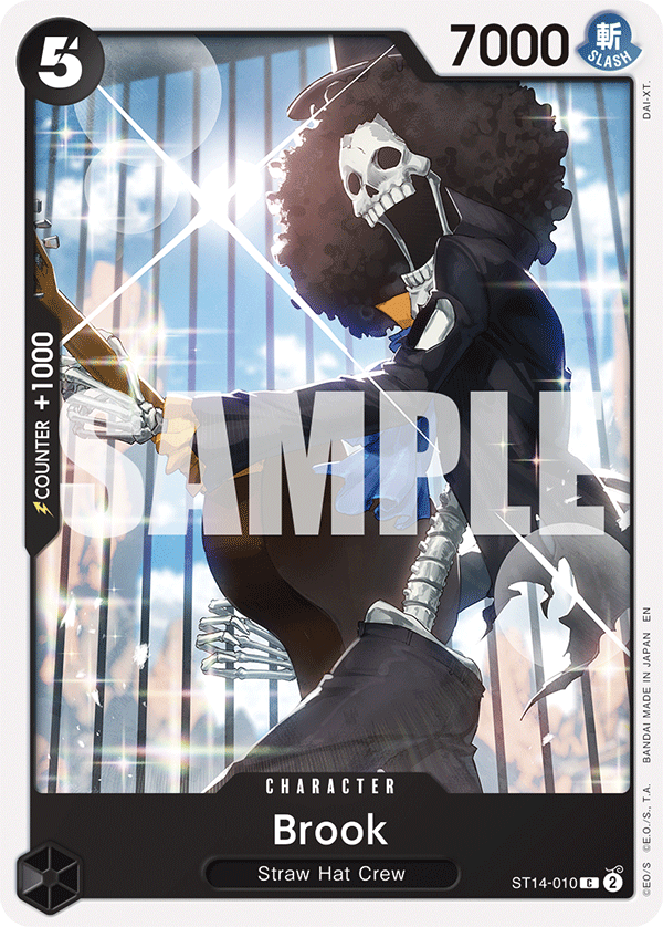 ST14-010_r1, reprint
