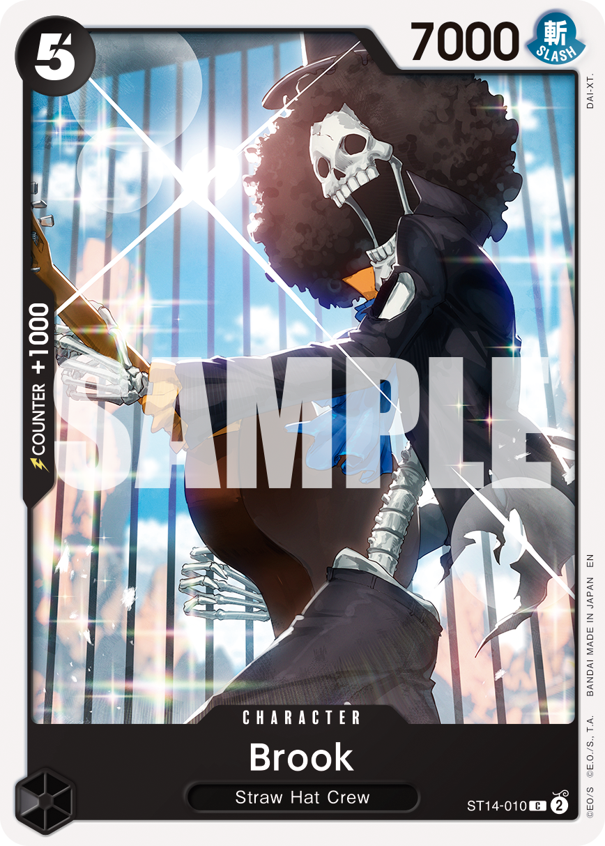 ST14-010_r2, reprint