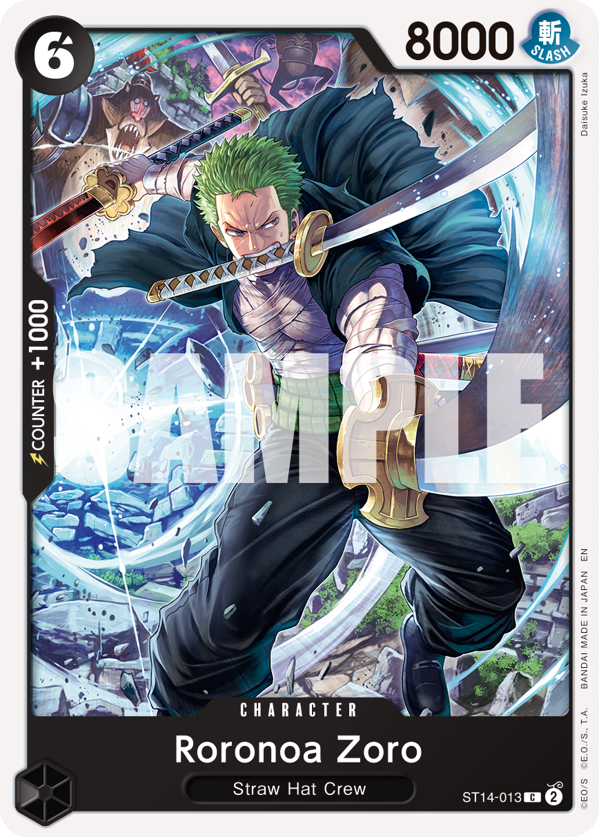 ST14-013_r1, reprint