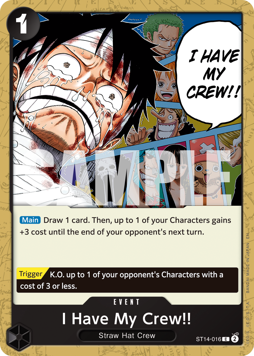 ST14-016_r1, reprint