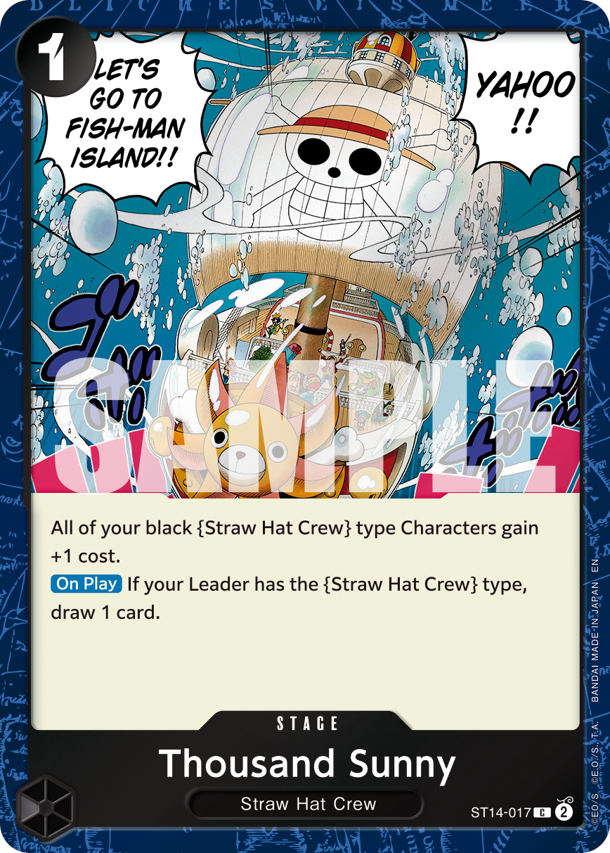 ST14-017_p1, alternate art