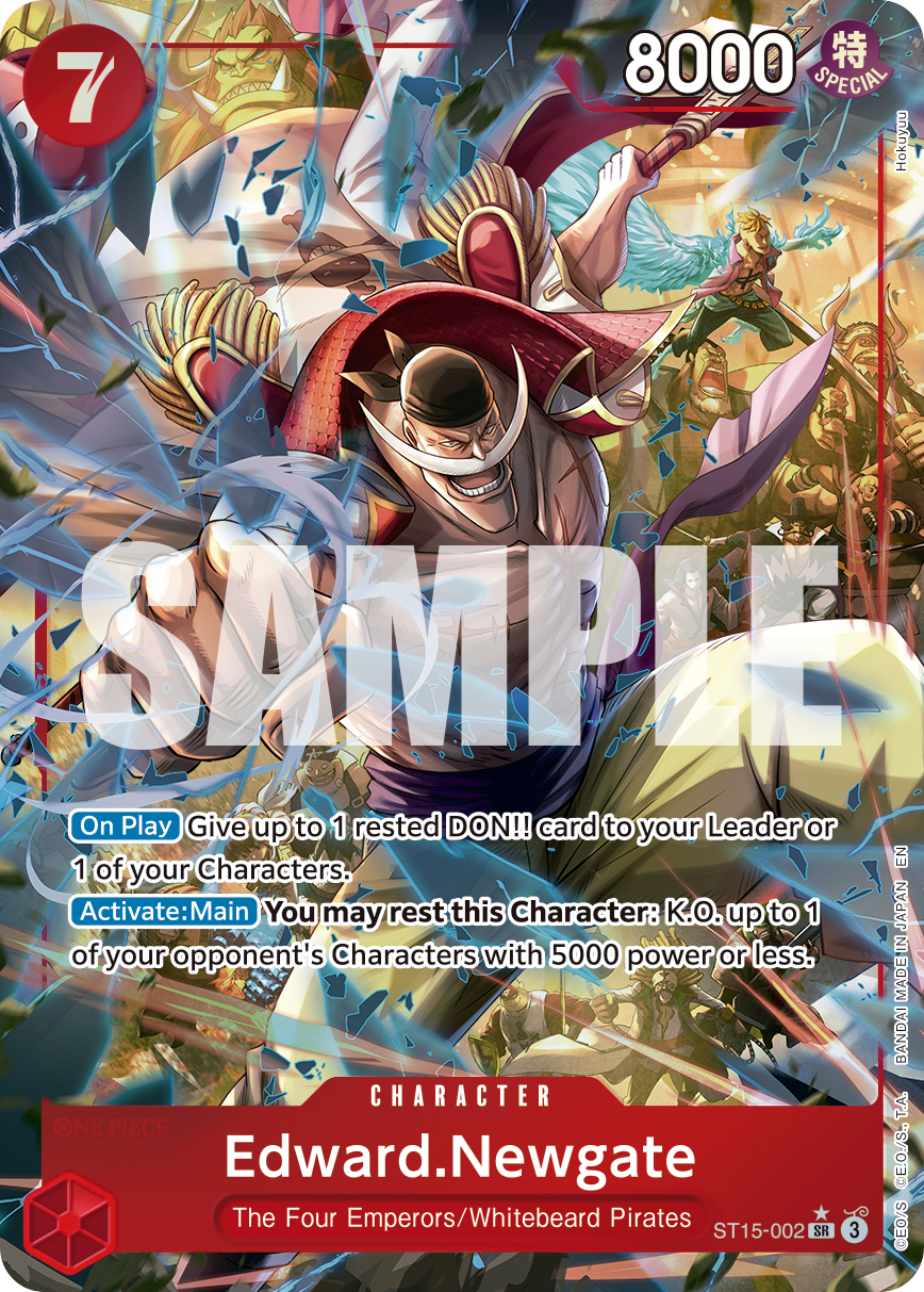 ST15-002_p2, alternate art